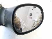 Au?enspiegel Linke Chrysler Sebring, II 2003.04 - 2007.06 facelift 04805311ad,