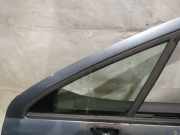 Dreieck Seitenscheibe - Vorne Linke Peugeot 407, 2004.05 - 2010.12 as2,