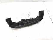 Zahnriemenschutz Abdeckung Volvo S40, 1995.07 - 2000.07 9146056,