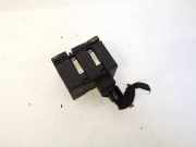 Regler für Instrumentenbeleuchtung Audi A6, C6 2005.01 - 2008.10 4F0927123A,