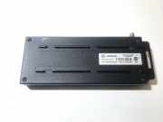 Steuergerät Verscheidenes Mercedes-Benz C215 1999 - 2006 a2208201935,910rae0pwv 9600