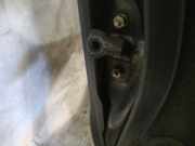 Türfangband Türbremse Türstopper - Vorne Linke Toyota Corolla Verso, II 2001.09 - 2004.05 Gebraucht,