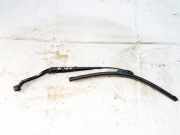 Windschutzscheibe Scheibenwischer Mitsubishi Outlander, I 2003.01 - 2006.12 Gebraucht,