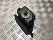 Servolenkung Ölbehälter Skoda Octavia, I 1996.09 - 2000.11 1j0422371,