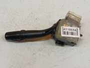 Blinkerschalter Toyota Previa, 2000.02 - 2006.01 173650,173650