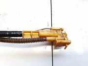 Kraftstoffleitung Volkswagen Touareg, 2002.10 - 2007.09 7l6919715,