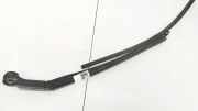 Windschutzscheibe Scheibenwischer Honda Civic, 2006,01 - 2011.01 Gebraucht,
