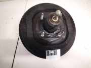 Bremskraftverstärker Peugeot 308 2007.09 - 2011 0204051857,9682516480