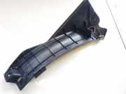 Innenausstattung Kia Ceed, I 2006.12 - 2010.05 858911h000, 85891-1h000