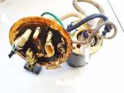 Kraftstoffpumpe Jaguar XJ 2009 - 2019 aj133x250,9x23-9a309-eg 0054169095