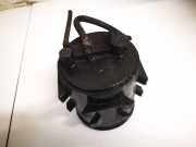 Aktivkohlefilter Mitsubishi Colt, 1995.09 - 2003.09 Gebraucht,