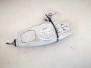 Innenbeleuchtung - Hinten Ford C-MAX, 2011.01 - 2019 am5113k767bd,am51-13k767-bd