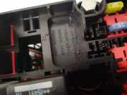 Sicherungskasten Ford Fiesta, V 2005.03 - 2008.12 facelift 2s6t14a073ac,2s6t-14a073-ac 6s6t-14401-amd