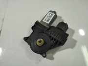 Fensterheber motor - Vorne Rechts Jaguar X-Type, 2001.06 - 2007.11 Gebraucht,