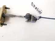 T?rfangband T?rbremse T?rstopper - Vorne Rechts Ford Fusion, 2002.08 - 2009.12 Gebraucht,