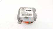Steuergerät Airbag Opel Vectra, B 1995.09 - 2000.09 09229039,09229039BD 5WK42922 1923594
