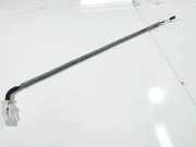 Seilzug ZUG Türschloss - Vorne Rechts BMW 3-Series, E90 E91 E93 2005.02 - 2009.01 b39409295450,5121-711070510