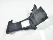 Schlauch für Luftversorgung BMW 3-Series, E90 E91 E93 2005.02 - 2009.01 6431692597807,6925978 15677210