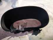 Blende Rahmen Tacho Tachorahmen Dacia Lodgy, I 2010.01 - 2022 681018265r,00115663