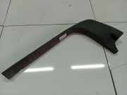 Innenausstattung Peugeot 308 2007.09 - 2011 9656762777,9656762777 MP8172