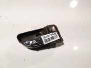 Türinnengriff - Vorne Rechts Subaru Outback, II 1999.10 - 2004.12 Gebraucht,