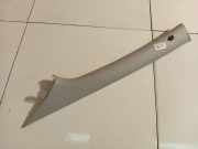 Verkleidung Säule - VORNE LINKES Hyundai i20, 2008.08 - 2014 858101J000,85810-1J000 85810-1J050 858101J050