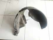 Radhausschale - Hinten Rechts Mazda 3, BK 2003.10 - 2009.12 Gebraucht,
