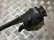 Servolenkung ?lbeh?lter BMW 5-Series, E39 1995.11 - 2003.06 Gebraucht,