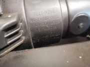 Luftfilterkasten Ford Focus, 2002.10 - 2005.01 facelift 3s4u9b647bb, 3s4u-9b647-bb 44zh-1771