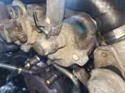 Unterdruckpumpe Vacuumpumpe Bremsanlage Toyota Corolla Verso, II 2001.09 - 2004.05 2930027010,0810002590