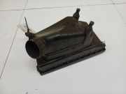Luftfilterkasten Nissan Primera, P12 2002.01 - 2008.12 Gebraucht,