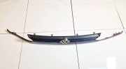 Kühlergrill Frontgrill Kühlergitter Volkswagen Golf, III 1993.07 - 1999.04 1h6853653,1h6.853.653