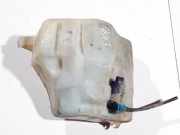 Scheibenwaschbehälter Vorne Wischwasserbehälter Volkswagen Passat, B4 1993.07 - 1996.08 3a0955453,