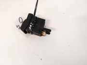 Schalter für Heckscheibe Heckscheibenheizung Volkswagen Transporter, T4 1990.07 - 1996.01 535959621, 1X