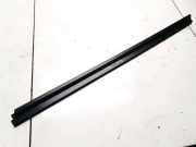 Zierleiste Leiste - Vorne Rechts Skoda Octavia, II 2004.02 - 2009.03 Gebraucht,