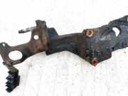 Motorhalterung und Getriebe (Motorhalterung) Ford Mondeo, 1996.09 - 2000.11 Gebraucht,