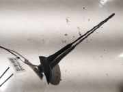 GPS Antenne Opel Astra, J 2009.12 - 2015.06 Gebraucht,