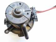 Gebläsemotor Citroen C4, I 2004.11 - 2008.06 h1520, b9506n