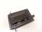 Getränkehalter Toyota Avensis, II 2003.04 - 2006.03 MT3509,MT3509