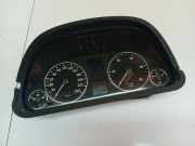 Tachometer Mercedes-Benz A-CLASS, W169, 2004.09 - 2008.09 A1695405347,A 169 540 53 47 A 169 540 36 11 A 169 442 00 21 263 643 153 RB8.703 A1695403611 A1694420021 263643153RB8703