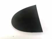 Innenausstattung Toyota Aygo, 2005.07 - 2009.12 674960H010,67496-0H010