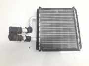 Heizungskühler Wärmetauscher Chevrolet Tacuma, 2000.01 - 2008.12 Gebraucht,