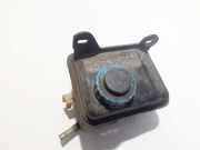 Servolenkung Ölbehälter Audi 80, B3 1986.06 - 1991.09 893422373,
