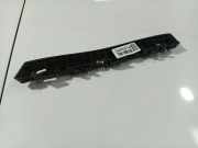 Stoßstangenhalter - Hinten Rechts Kia Sorento, II 2009.06 - 2012 866642P000,86664-2P000