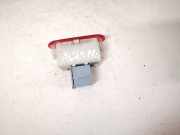 Glühlampe für Türleuchte - Vorne Linke Skoda Octavia, II 2004.02 - 2009.03 1j0947411b,