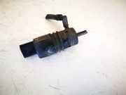 Waschwasserpumpe Scheibenreinigung BMW 6-Series E63 E64 2003.01 - 2010.12 730258901,7302589-01 67127302589-01 3437380