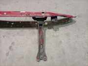 Schlo?tr?ger Ford Transit, II 1991.05 - 1994.06 Gebraucht,