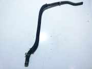 Kühlerschlauch Peugeot 307, 2000.08 - 2005.06 Gebraucht,