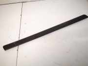 Innenausstattung Audi A4, B5 1994.11 - 1999.09 8d0867419a,