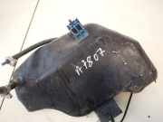 Tank AdBlue BMW 3-Series, E46 1998.02 - 2002.06 Gebraucht,